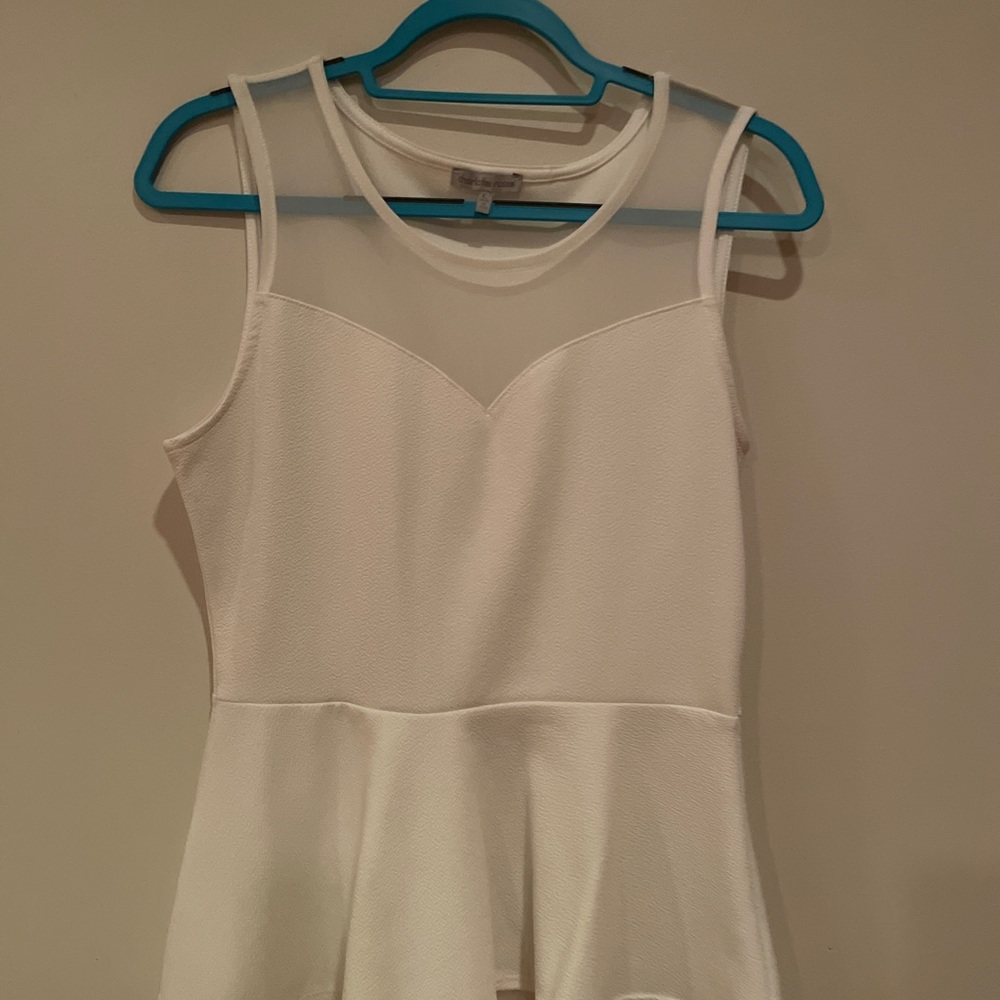 Women’s top